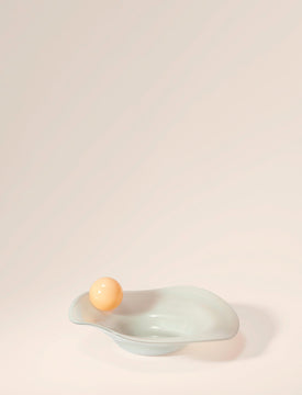 Bol Bon Bon Breakfast Arts de la table Helle Mardahl 