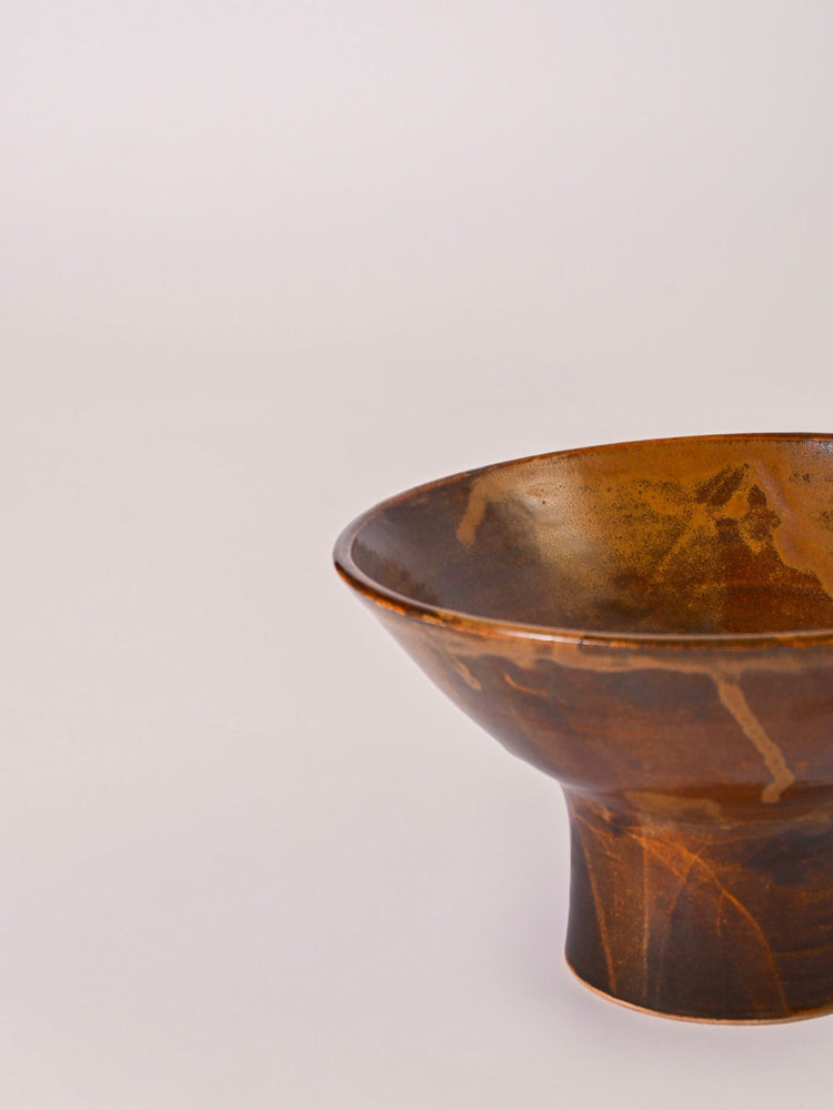 Bol Proud Arts de la table Landy Rakoto 