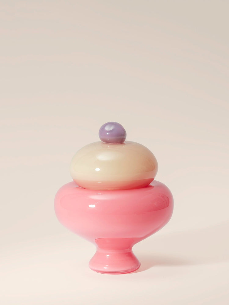 Bon Bon Sugar Arts de la table Helle Mardahl 
