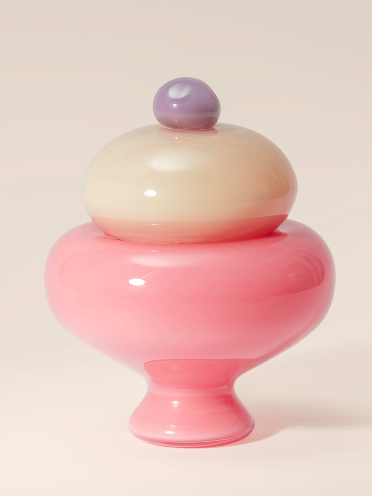 Bon Bon Sugar Arts de la table Helle Mardahl 
