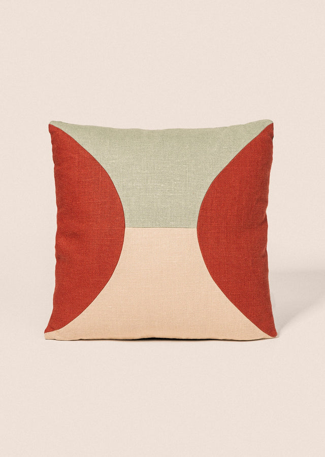 Tout GOODMOODS GALERIE tout-goodmoods-galerie