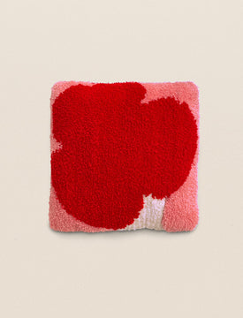 Coussin Vibrations Ultra Daisy Coussins AMCA OVAL 