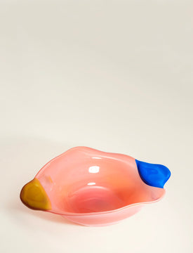 Fruit Bowl Arts de la table Helle Mardahl 