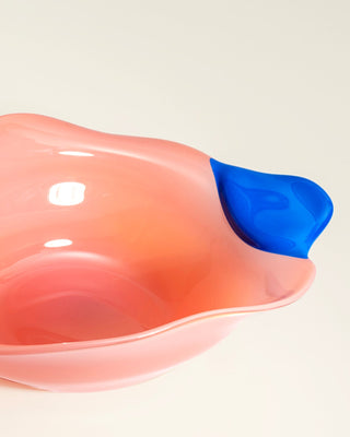Fruit Bowl Arts de la table Helle Mardahl 