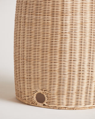 Lampe sur pied Petita L Lampes Heaps & Woods 