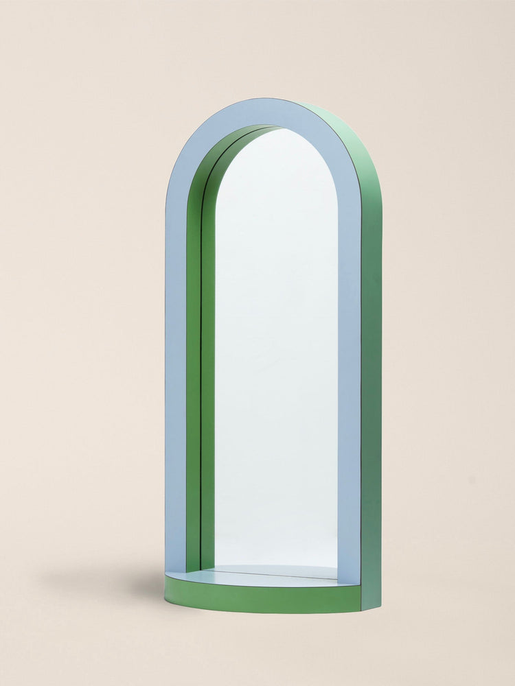 Mirroir Tagadà Miroirs Stamuli 