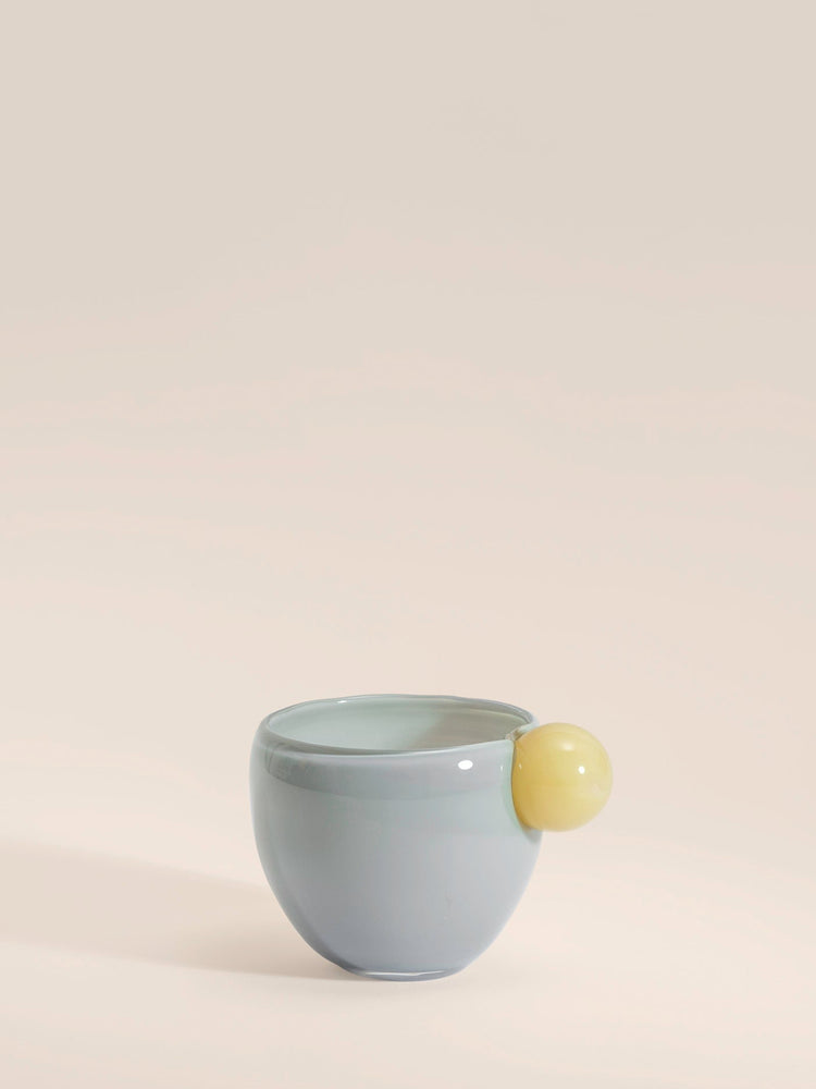 Tasse Bon Bon Coffee Arts de la table Helle Mardahl 