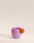 Tasse Bon Bon Coffee Arts de la table Helle Mardahl 