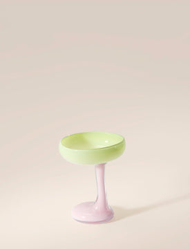 Verre Cocktail Bon Bon Arts de la table Helle Mardahl 